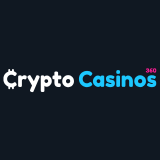 best crypto casinos